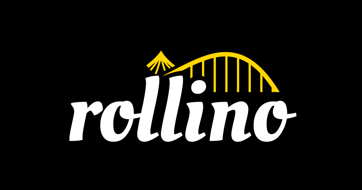 Welkomstpakket met gratis spins